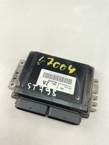 Chevrolet lacetti j200 - chevrolet,
