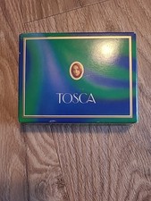 TOSCA Nr.1252 G. SABATINI