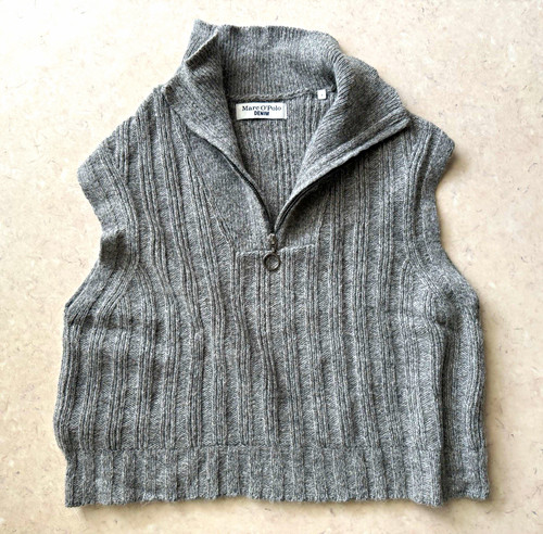 Marc polo damen - o'polo,