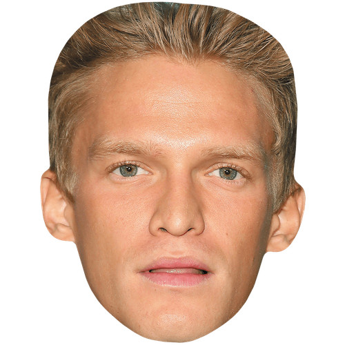 Cody simpson - simpson, haare)
