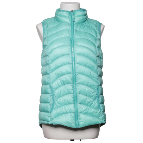 Cecil outdoor weste damen - cecil,,