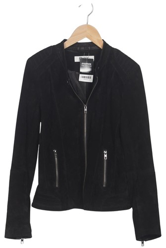 Only jacke damen - only,