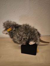 STEIFF  OPOSSUM  BILLY 25 cm