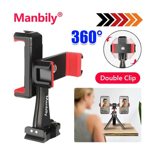 Manbily doppel - sp-03,