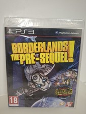 NEU FABRIKVERSIEGELT