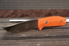 Müller Messer, MSP Outdoor