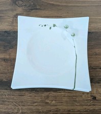 Rosenthal Suomi Rangoon Weiß