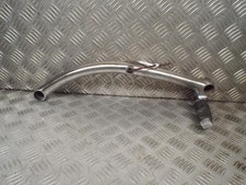 Suzuki VS1400 Intruder ab 1987