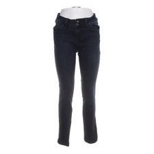 LTB, Jeans, Größe: 32/32