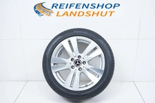 1 x Mercedes E Klasse W212