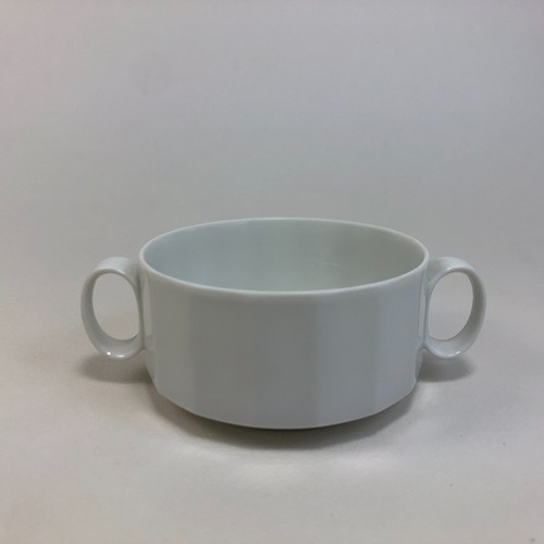 Rosenthal polygon weiß kleine - rosenthal,