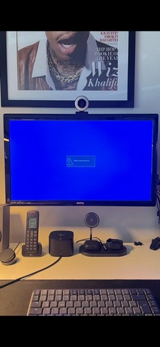 Benq gl2450hm 24 - benq, cm