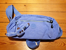 Kipling Handtasche Damen