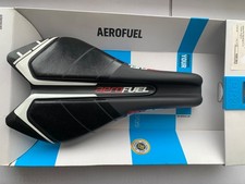 PRO Aerofuel Triathlon Time