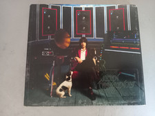 CD - Julian Casablancas -