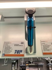 BaByliss T890E Japanese Steel Bartschneider - Wie neu 1#32110782