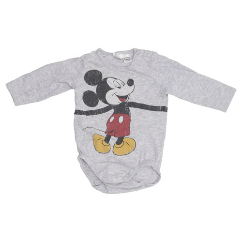 Body größe 68 - h&m,, 68,