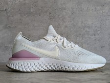 Nike Wmns Epic React Flyknit 2