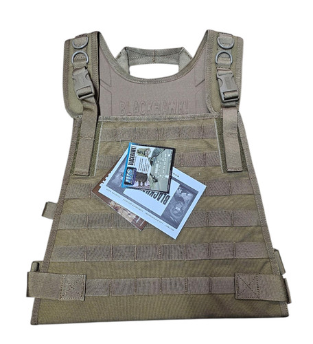 Original uksf sas blackhawk - uksf,