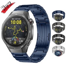 Armband 20mm 22mm - , metall