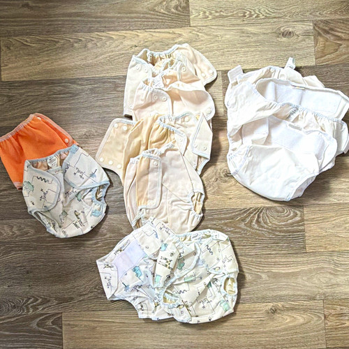 Popolini überhose stoffwindel - popolini,