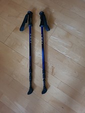 Outdoor-/Wanderstöcke von Leki