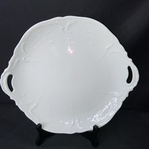 Rosenthal porzellan sanssouci - porzellan,