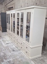 Handgemachte aylesbury - handgemachte,
