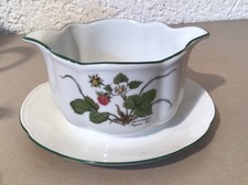 Seltmann Weiden , Alte Serie