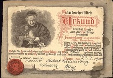 Bonn Rhein Gaststaette