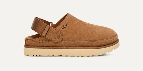 Ugg leder schuhe damen - ugg,