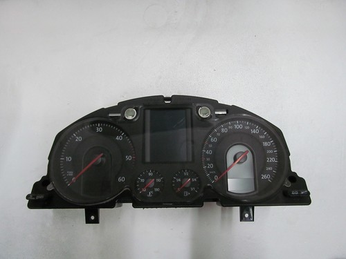 Tacho kombiinstrument - tacho,