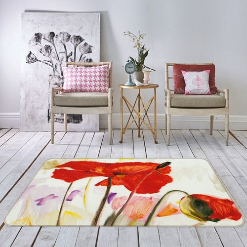 Roter mohn zhuc439 spiel - roter,