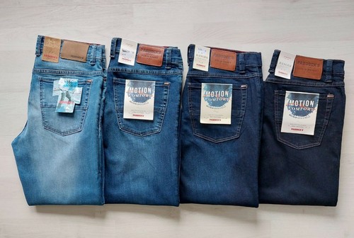 Paddock herren jeans - paddock´s, ranger