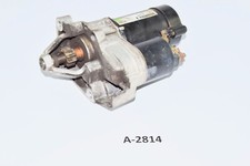 BMW R1150 GS R21 manufactured