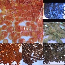 10000/1000 Stk. Elegante