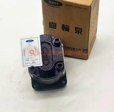 Neu 1PC SDH Hydraulische Gang