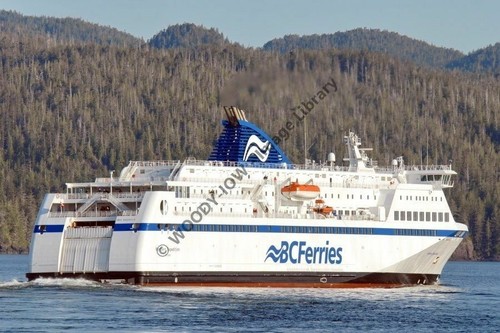 Ap0767 canadian ferry - canadian,