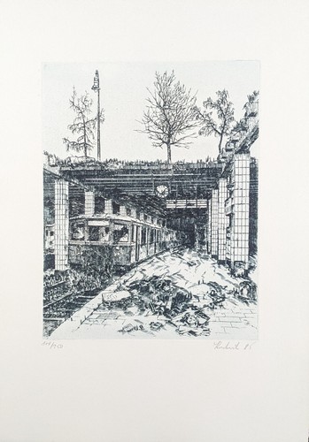 Walter koschwitz berlin - walter, koschwitz,