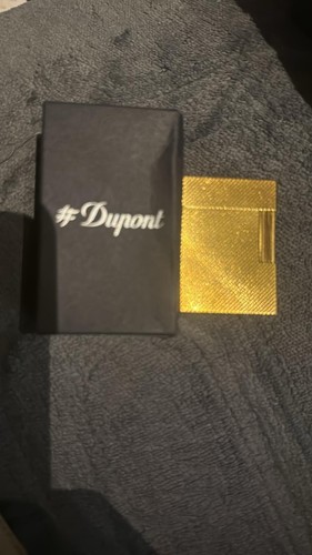 Dupont paris 80jeu08 - t., paris,80jeu08