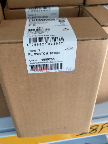 1pcs new phoenix contact - new,
