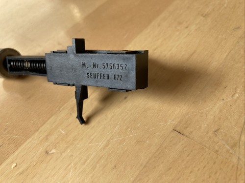 Miele imperial 5756352 - miele,