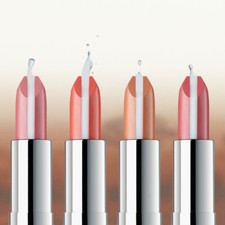 Artdeco Hydra Care Lipstick