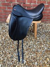 14 TAGE PROBE✅ 17" Kent &