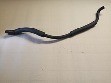 Renault Espace II J63