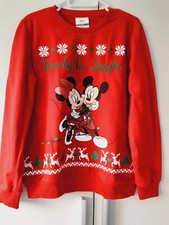 Disney mickey und minnie - c&a,
