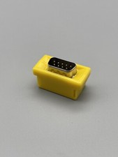 Vmi hybird counter - hybird, 2.0