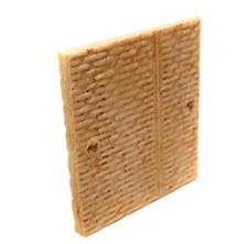 Brötje Dichtung R-Deckel TE