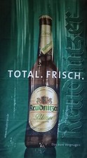 Reudnitzer Pilsner