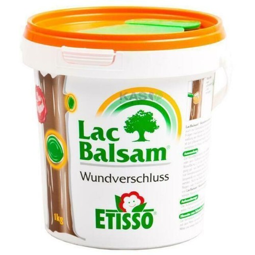 Frunol delicia etisso - frunol,